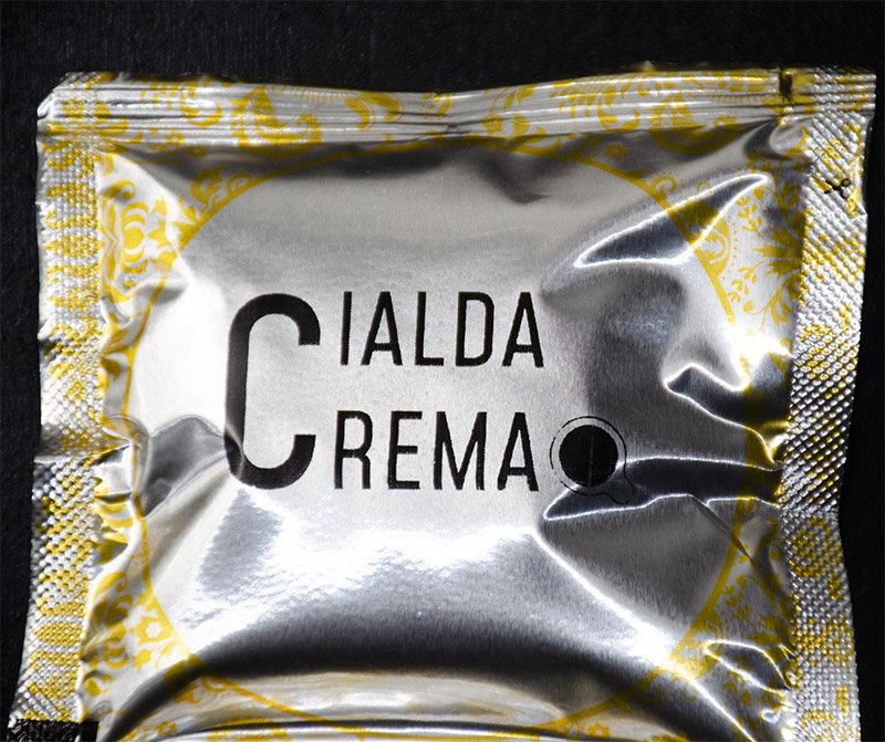 cialda_crema_prodotto_black cialda crema prodotto nero