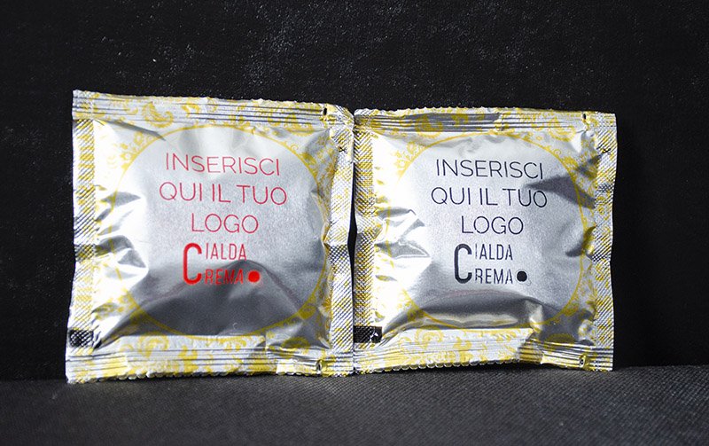 cialda_crema_prodotto_black_inserisci_logo cialda crema inserisci logo