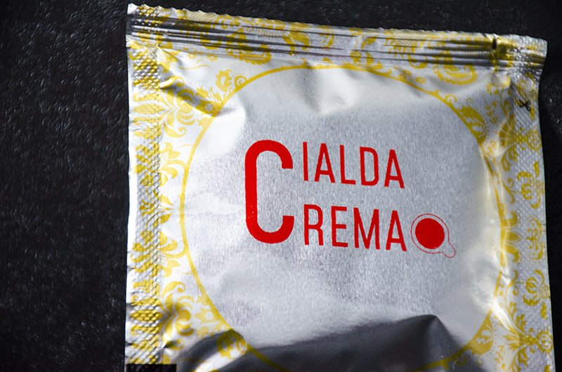 cialda_crema_prodotto_red