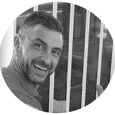 Gianluca Trotta