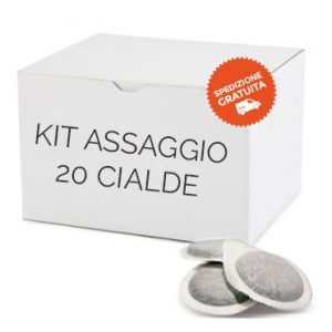 cialda crema_ kit assaggio