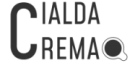 Cialda Crema