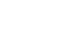 Cialda Crema