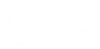 Chi Siamo