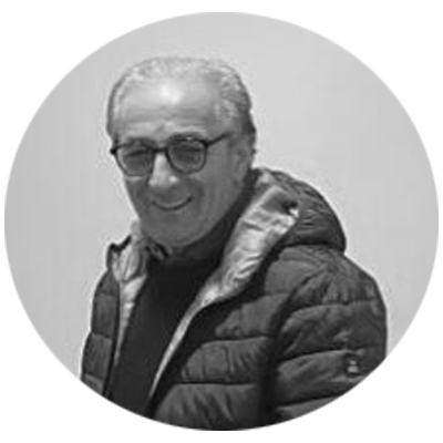 Pasquale Nigro